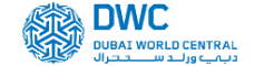DWC (Dubai World Central)