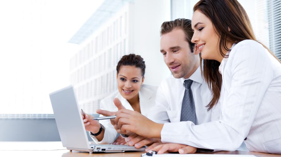 How to Open a Company Bank Account in the UAE Free Zones