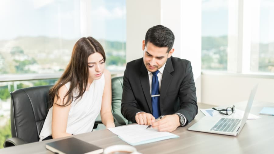 Selecting the Appropriate Free Zone