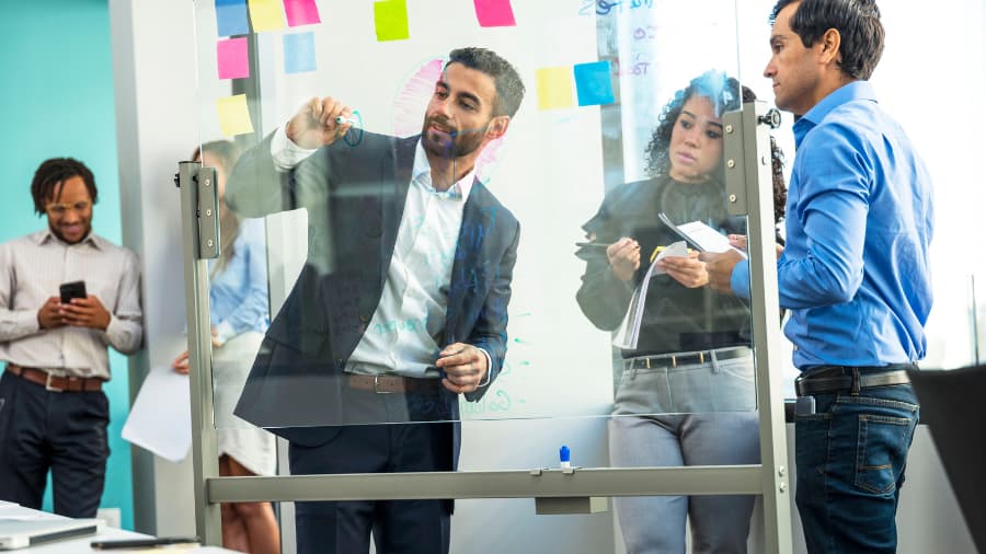 Benefits of Forming a Free Zone Company