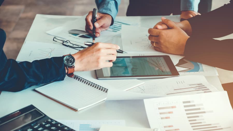 Free Zone Company in UAE