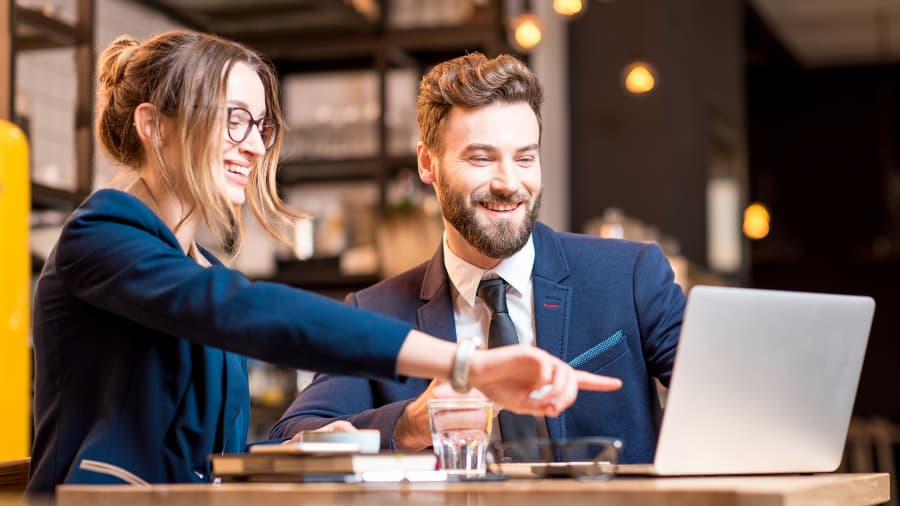 Advantages of Starting a Business in Dubai as a Foreigner