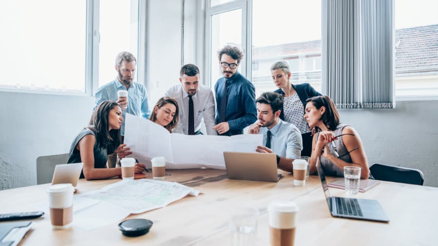 Documents Needed to start a Business in Dubai as a foreigner