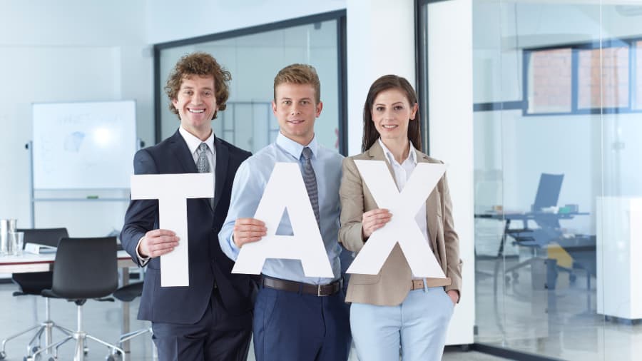 Eligibility Criteria for Applicants