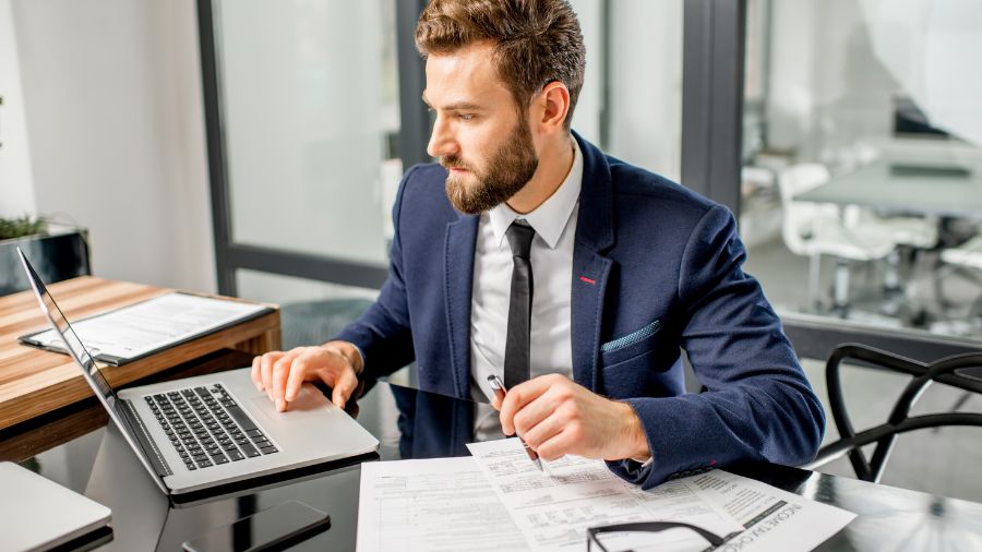 Overview of the UAE Corporate Tax Law