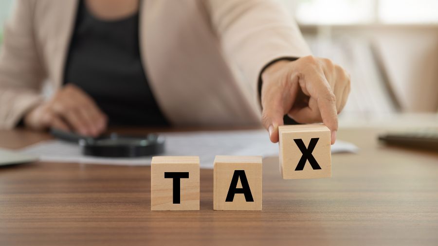 The Benefits of Corporate Tax Law in UAE