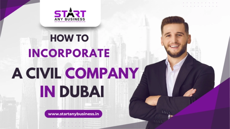 Civil-Company-in-Dubai
