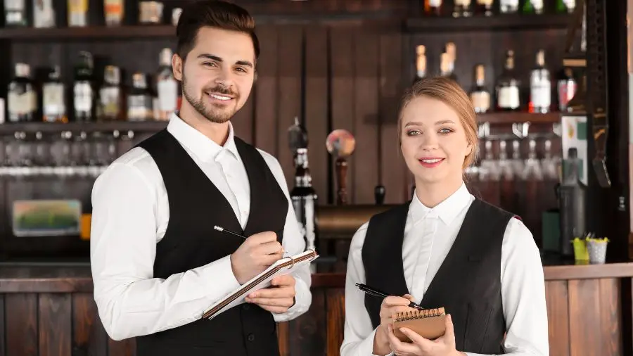 Role of Business Setup Consultants in Dubai