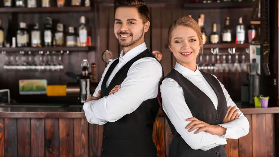 Steps to Get an Alcohol License in Dubai, UAE
