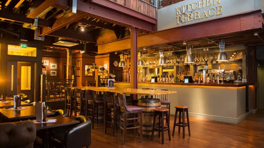 Why Do You Need an Alcohol Trading License in Dubai, UAE?