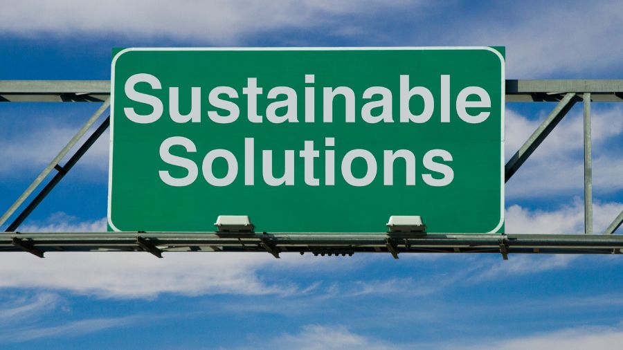 Renewable and Sustainable Solutions
