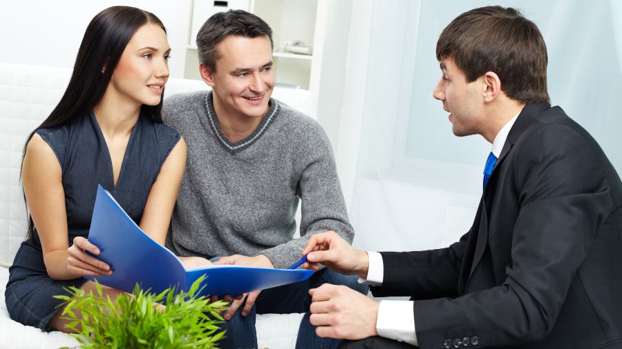 Documents Required to Start a Financial Consultancy in Dubai