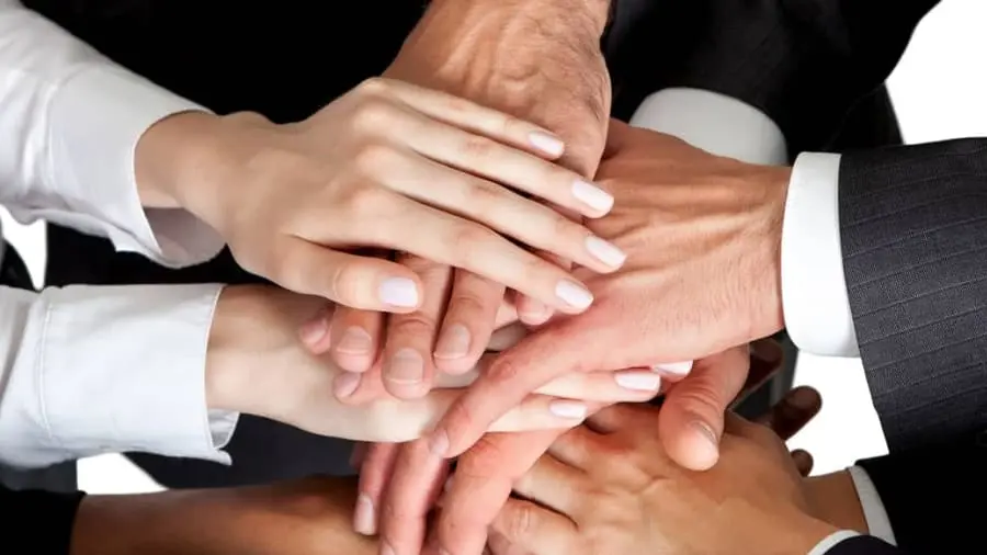 Partnerships and collaborations in UAE