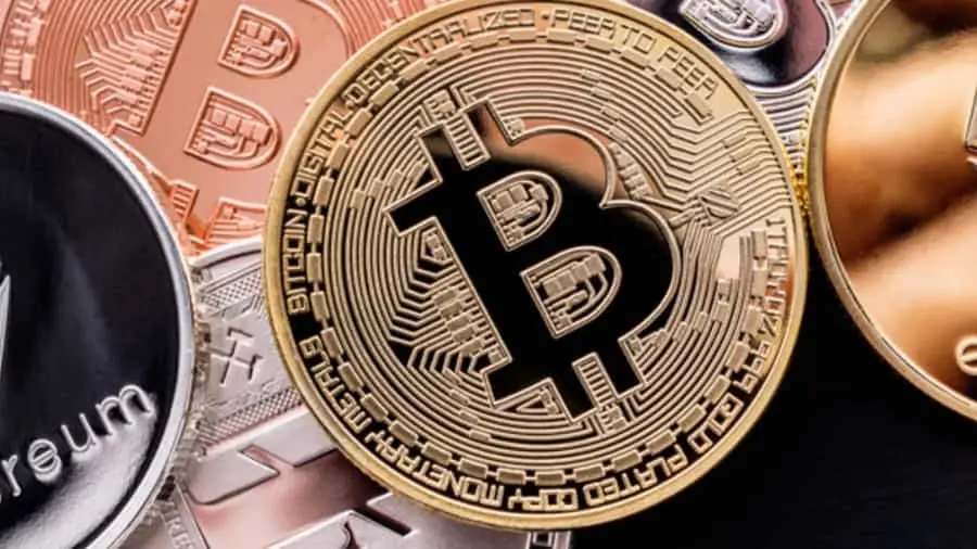 Requirements for Setting Up a Cryptocurrency Business in Dubai