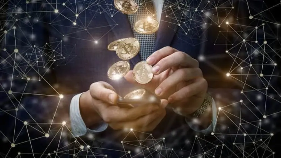 Steps to Setup a Crypto Business in Dubai, UAE