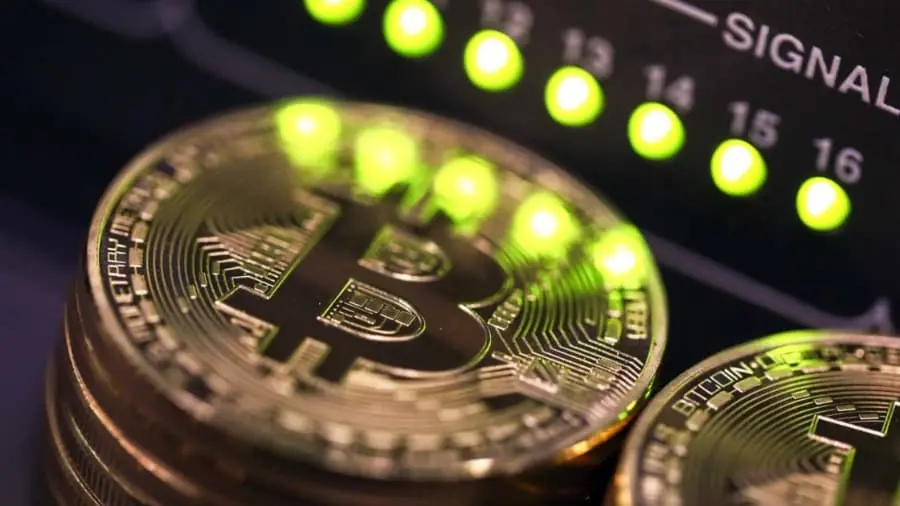 Things to Consider Before Launching a Cryptocurrency Company in Dubai, UAE