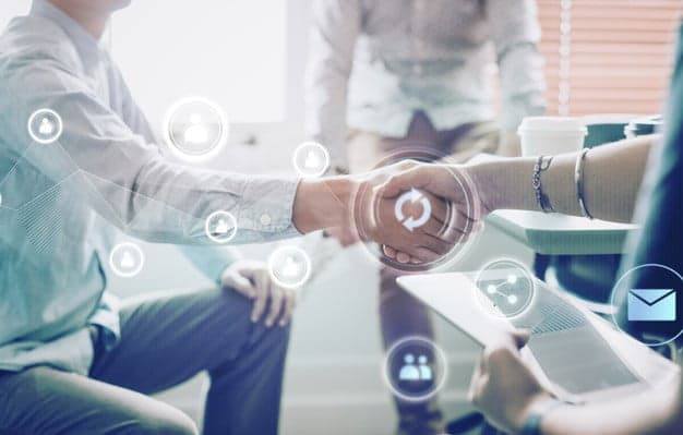 Business Support Services Dubai