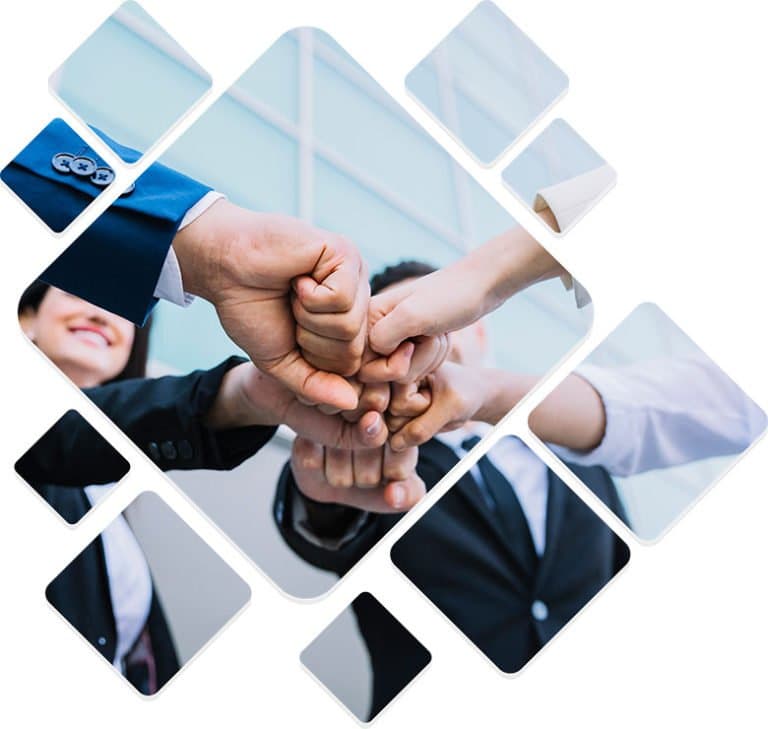 business setup consultants in Dubai, UAE