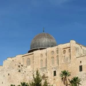 Ras Al-Khaimah (RAK)