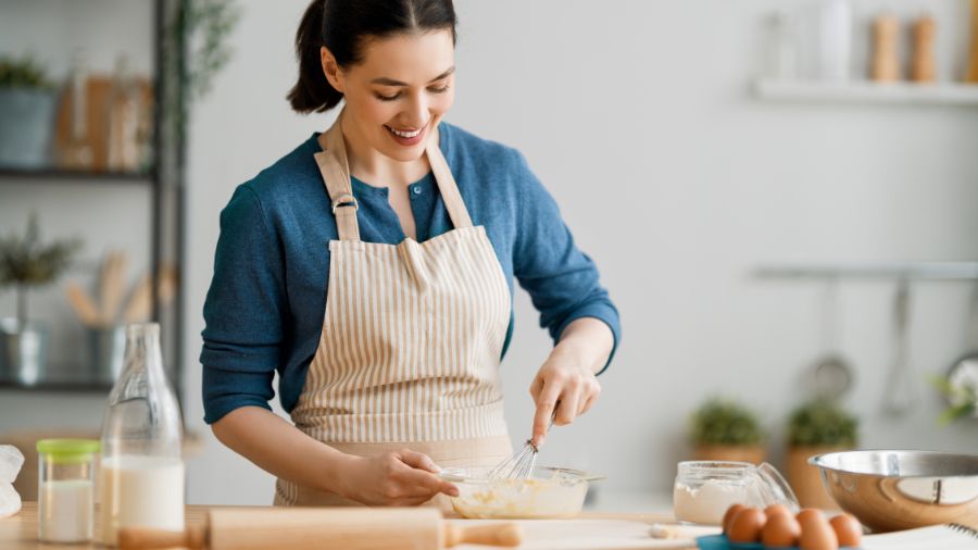 What is a Cloud Kitchen
