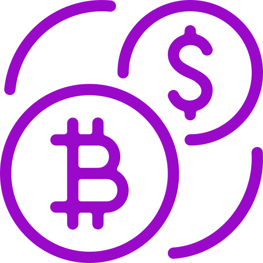 currency exchange license