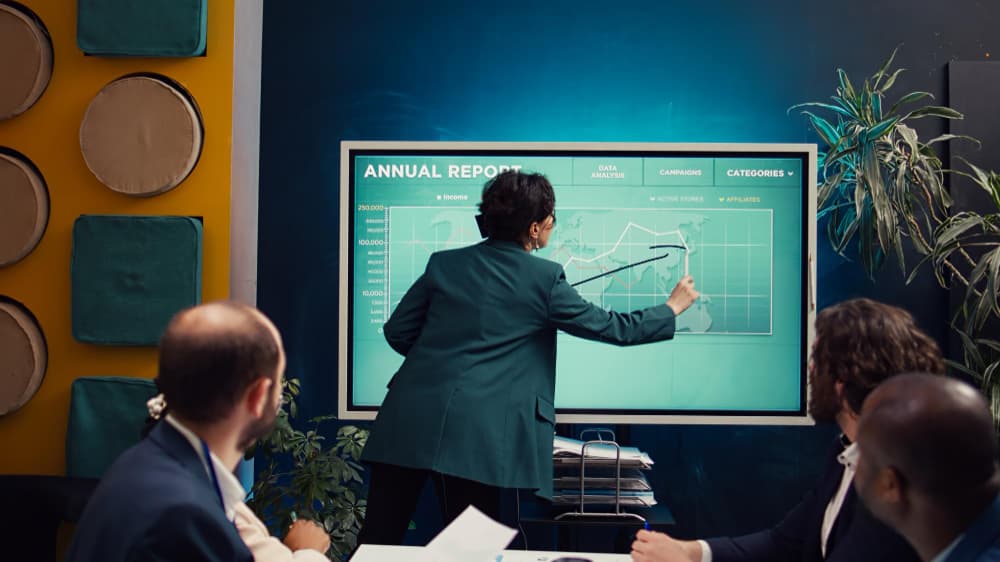 Training and Development in Dubai, UAE