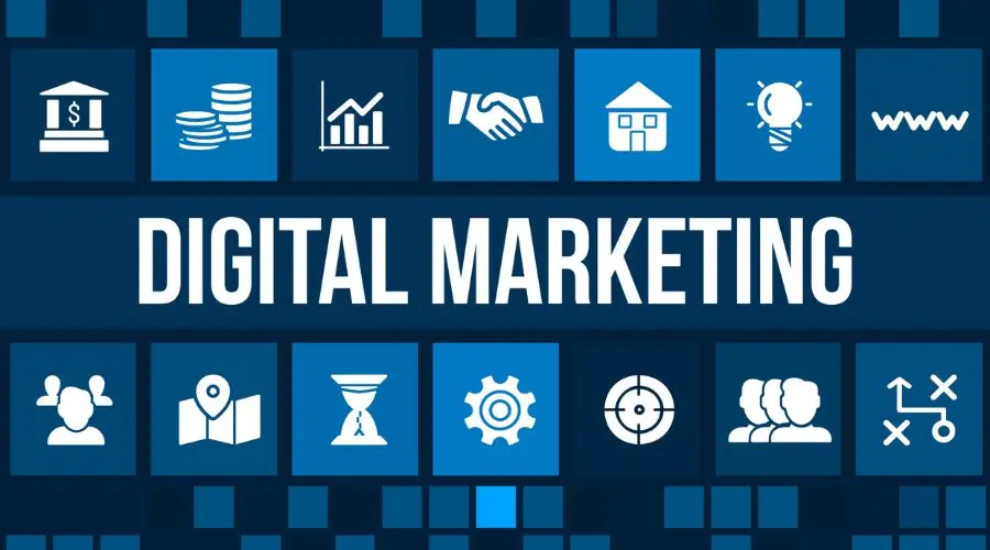 What is a Digital Marketing License in Dubai