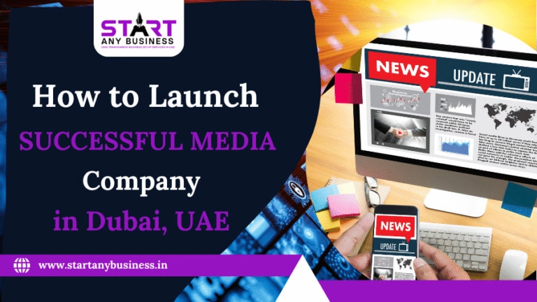 Media-Company-in-Dubai