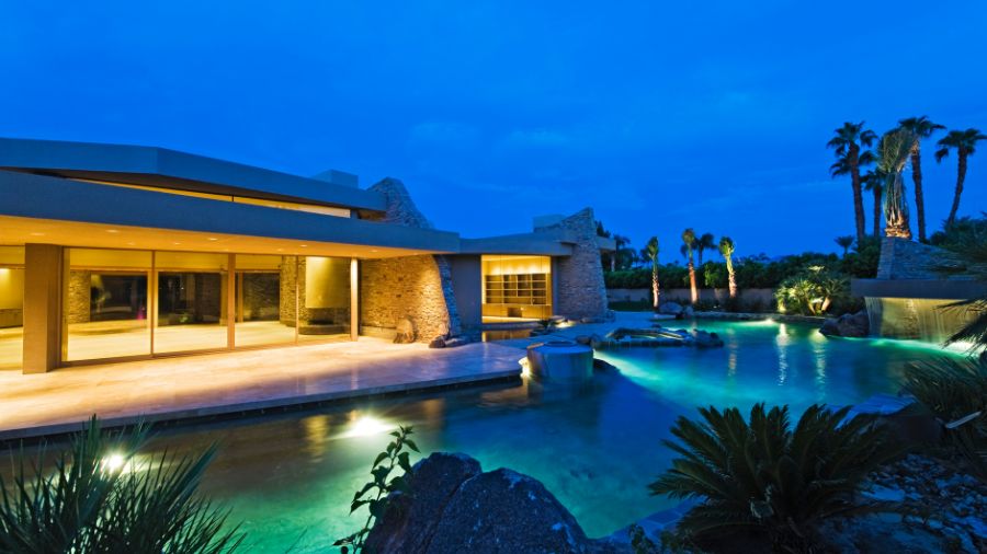 Operational Best Practices for Your Airbnb Business in Dubai