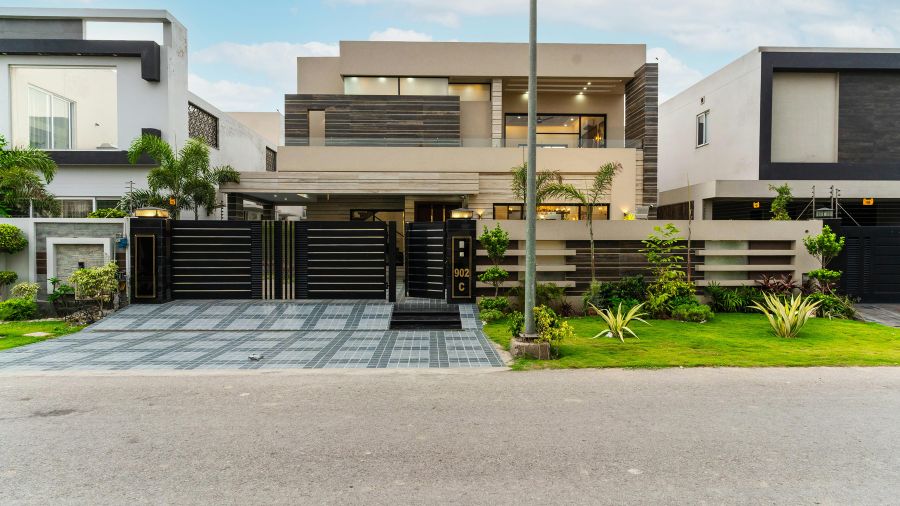 Partnering with Experts - Ensuring Long‑Term Success