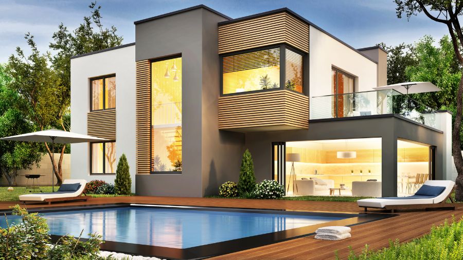 Understanding Dubai’s Short‑Term Rental Regulations