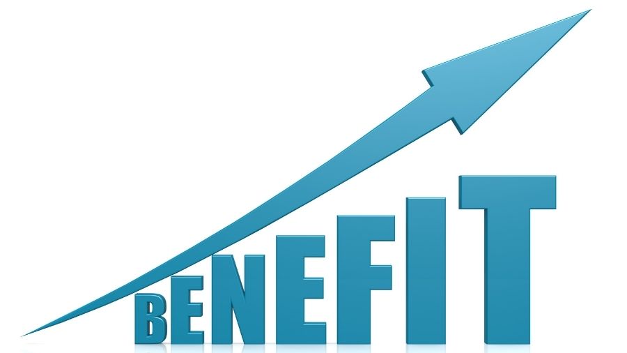 Key Benefits of a Dubai Unified Business License