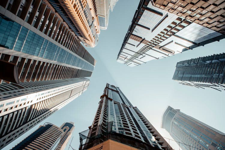 Start Business in Dubai Today