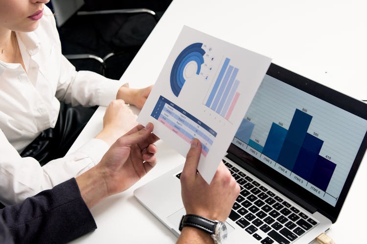 Trusted Insurance Advisory Service in Dubai, UAE