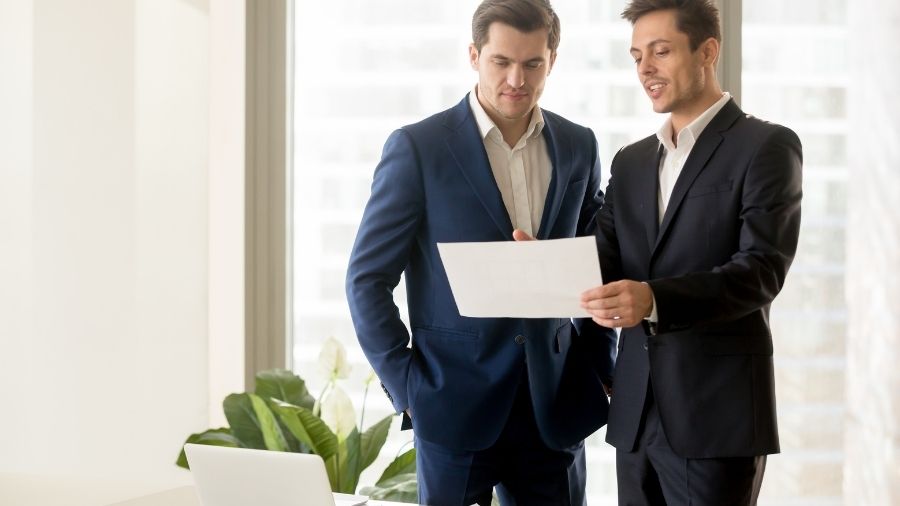 Who Is Eligible for a Dubai Unified Business License