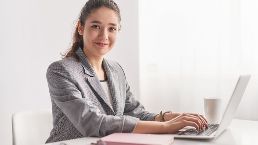 Why Choose Start Any Business UAE