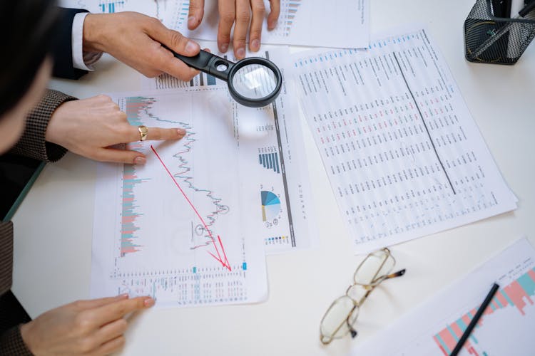 Dubai Market Entry Consulting