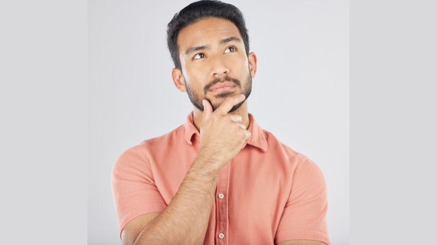 Why Choose RAKICC Free Zone UAE