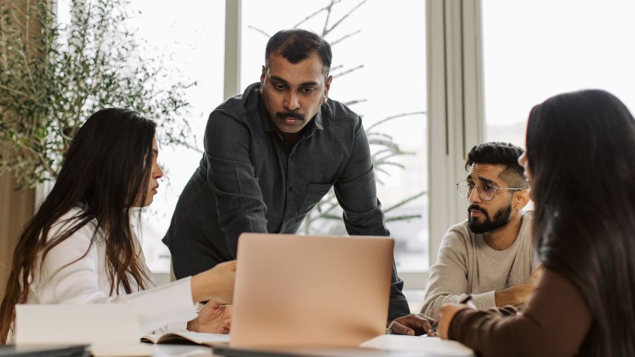 Why Engage SAB UAE for Your Dubai Freezone Company Setup