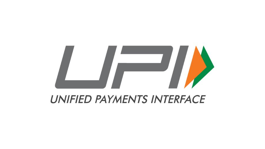 Why NRIs Still Struggle to Embrace UPI 