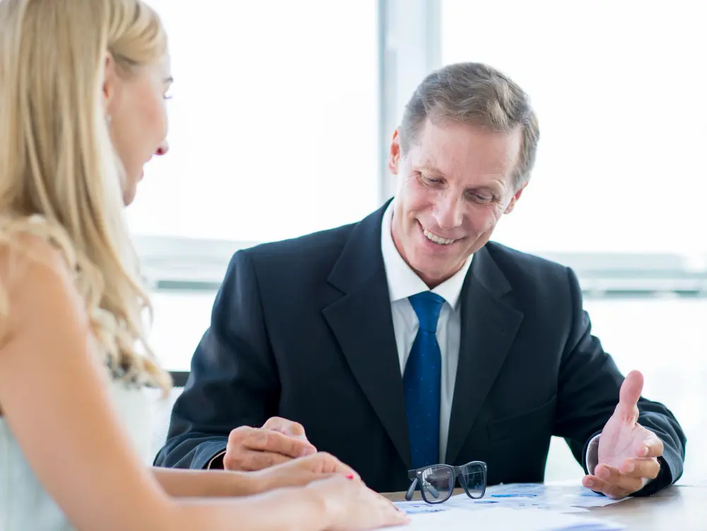 Legal Dispute Resolution in Dubai