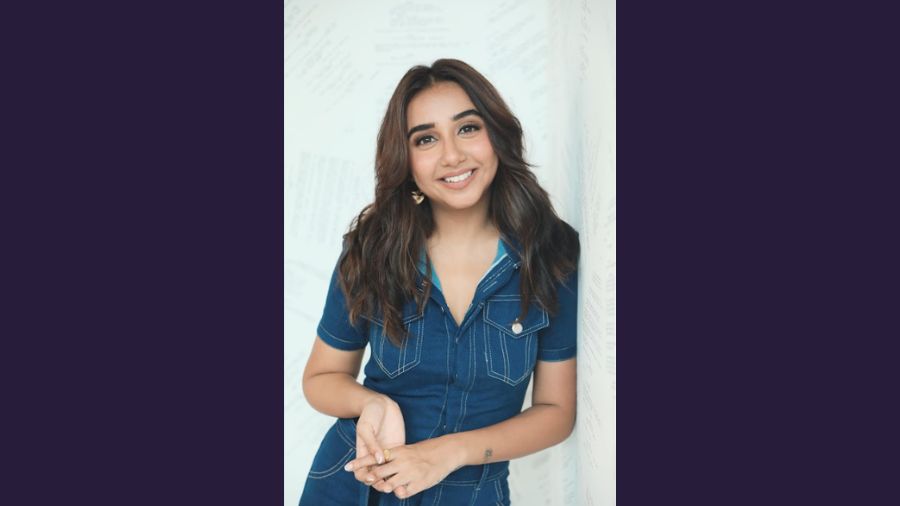Prajakta Koli (MostlySane) – From Comedy to Global Brand Ambassador
