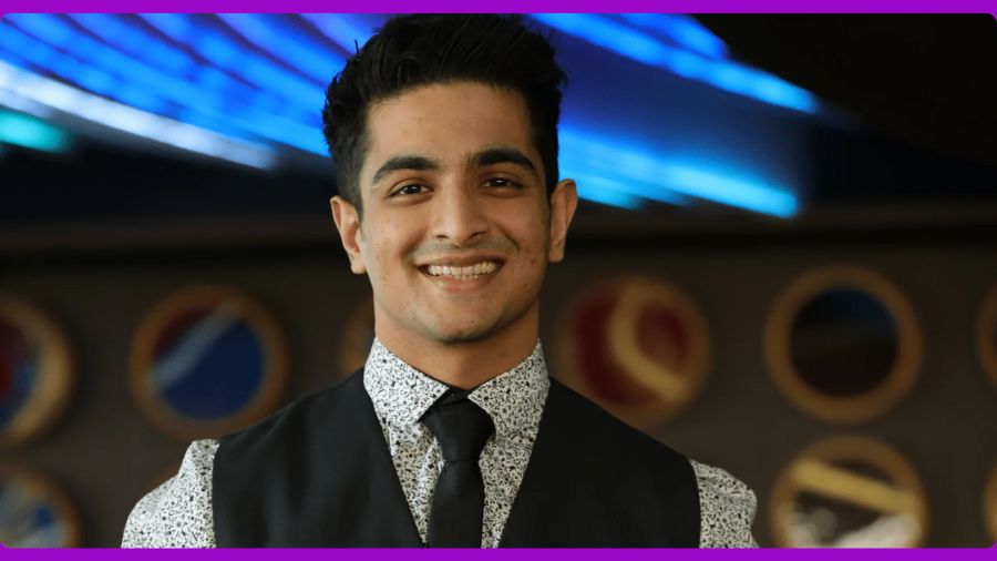 Ranveer Allahbadia (BeerBiceps) – From Fitness to a Media House and Multiple Ventures