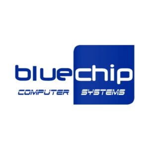 Bluechip-logo