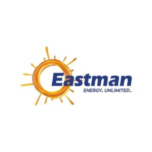 Eastman-logo
