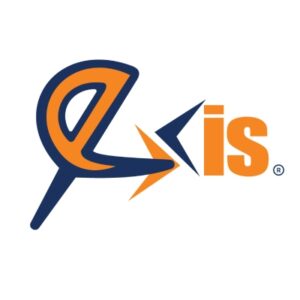 Excis-logo