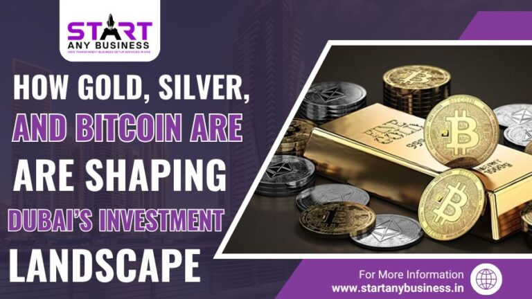 Gold, Silver & Bitcoin_ Shaping Dubai’s Investments