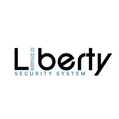 Liberty-Logo