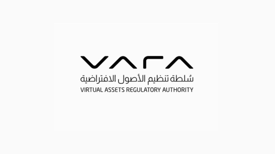 Regulatory Clarity – The VARA Advantage