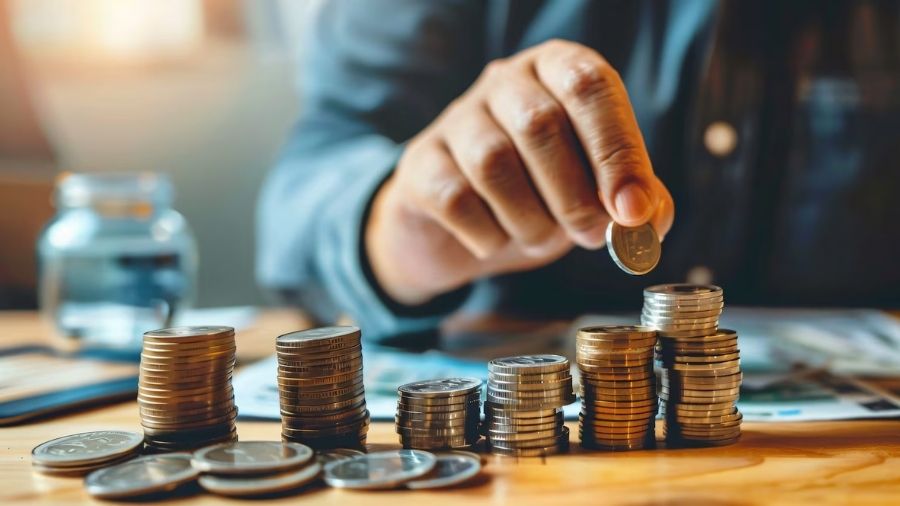 A Clear Breakdown of UAE Business Setup Costs